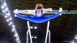 brugnami tommaso ita sfe08915 copia simone ferraro ph